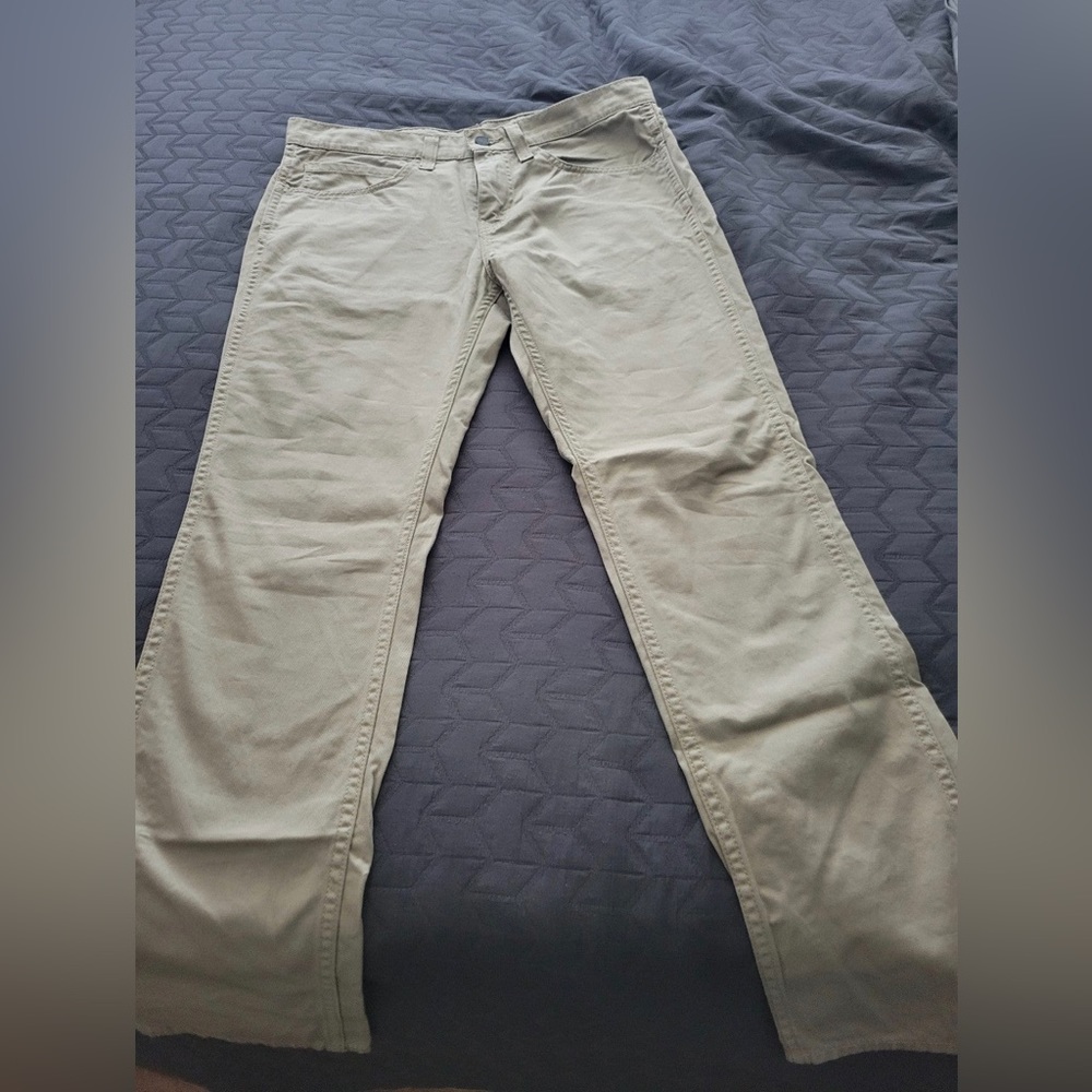 Levi’s 511 31x30